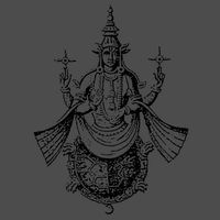 Death Mantra - Conquest Through Surrender