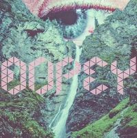 Boulevard Depo - Dopey