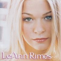 LeAnn Rimes - LeAnn Rimes