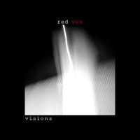 Red Vox - There's a Place / Elessar