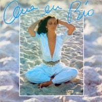 Ana Belén - Ana En R&iacute;o