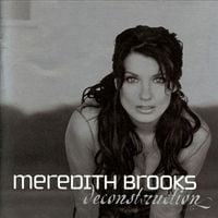 Meredith Brooks - Deconstruction