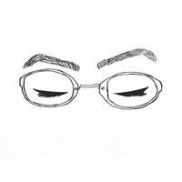 dodie - Sick of Losing Soulmates