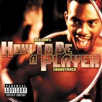Various Artists - How to Be a Player
