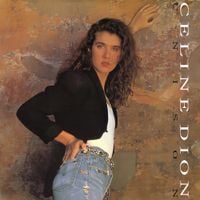 C&eacute;line Dion - Unison