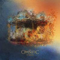 The Omnific - Escapades