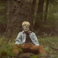 Guldimund - Dem, vi plejede at v&aelig;re