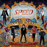 Speed - SPEED Circus