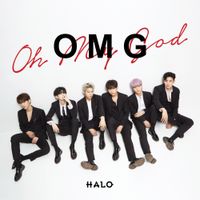 Halo - O.M.G