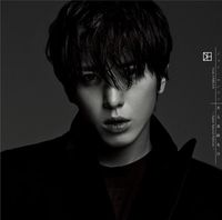 Jung Yong Hwa - One Fine Day (Japan Special Edition)