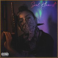 Eyeree - Soul Khemist