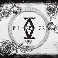 크로스진 [CROSS GENE] - Mirror