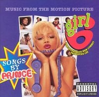 Prince - Girl 6