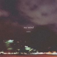 Rxseboy - My Mind