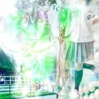 YABUJIN - 8888EACH DIVINITY)))