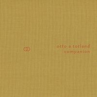 Otto A Totland - Companion