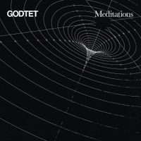 Godtet - Meditations