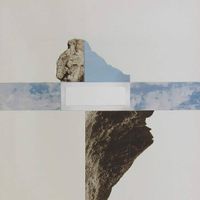 Snorri Hallgr&iacute;msson - Landbrot II