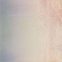 Hammock - Elsewhere
