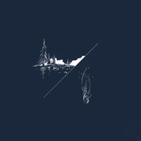 Tim Linghaus - Memory Sketches II