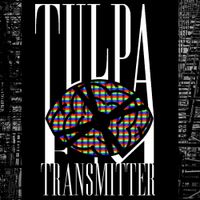 Tulpa - FM Transmitter