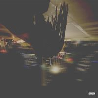 Darkwintertokyo - XANTANA FILES
