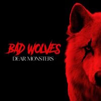 Bad Wolves - 30