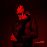 Dawid Kwiatkowski - Dawid Kwiatkowski