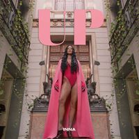 INNA - Up
