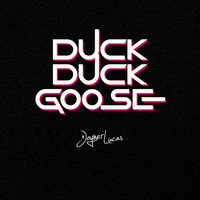 Joyner Lucas - Duck Duck Goose