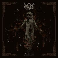 Arde - Ancestral Cult