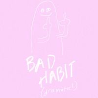 poptropicaslutz! - bad habit (dramatic!)