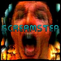 NDXL - Screamstep