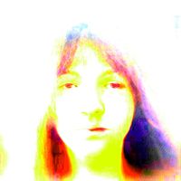 XPRMNTL - XPRMNTL 1