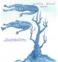 Goblin Hovel - The Comedy of Forms, the Tragedy of Function