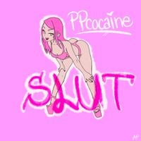ppcocaine - S.L.U.T.