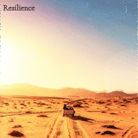 Enima - Resilience