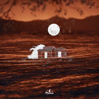 Ajmw - Softly We Go