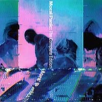 Nothing But Thieves - Moral Panic (The Complete Edition)