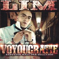 LIM - Voyoucratie