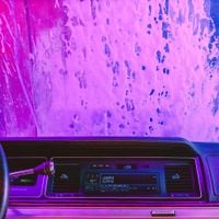 Joywave - Cleanse