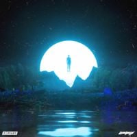 Leotrix - Special Guest