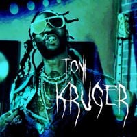 2 Chainz - Toni Kruger
