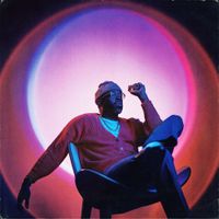 Kevin Allen - Nothing Lasts Forever