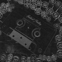 CusaX - Violent Poetry