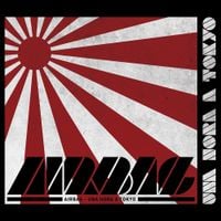 Airbag - Una Hora A Tokyo