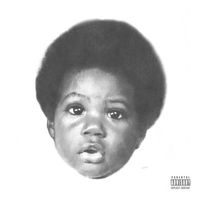 Funky DL - Beautiful Soul