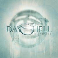 Dayshell - Blindside