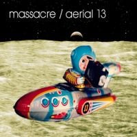 Massacre - aerial 13