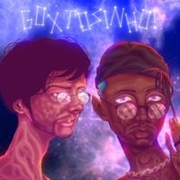 D$ Luqi - GOXTOSINHO!